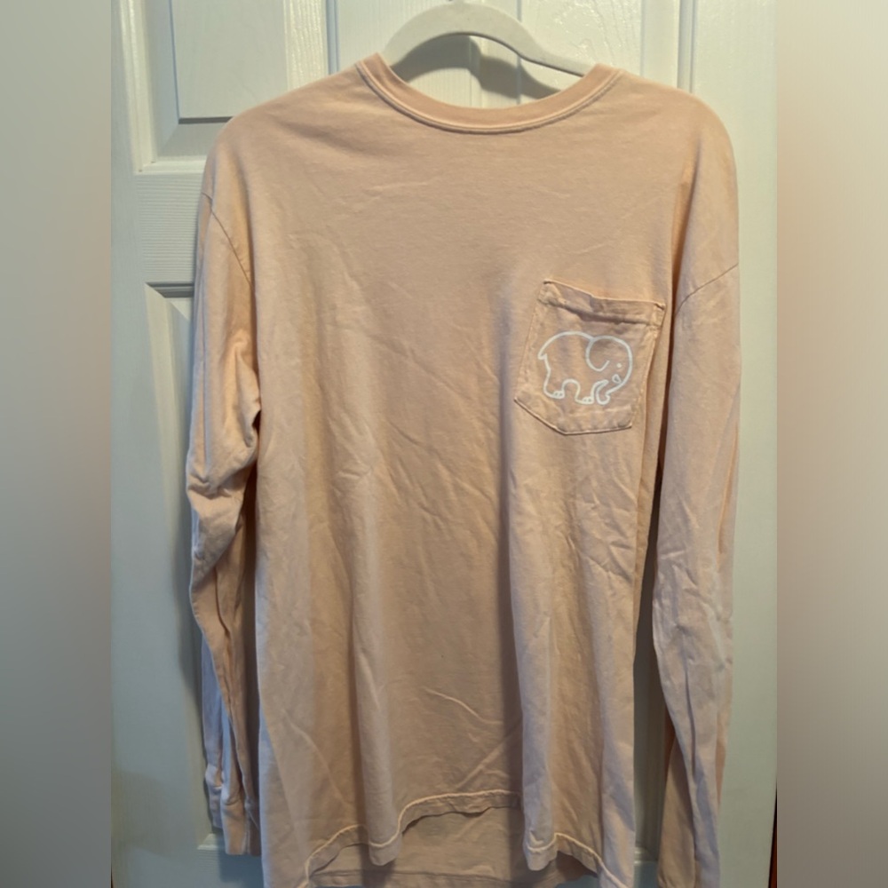 Ivory Ella Medium